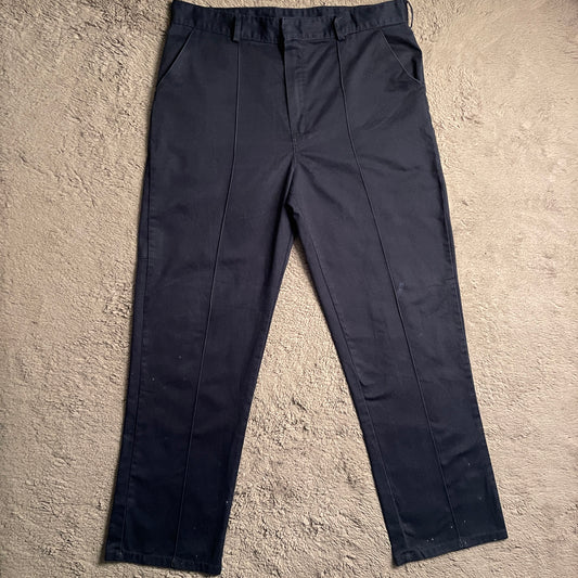 Dickies Smart Trousers (W36)