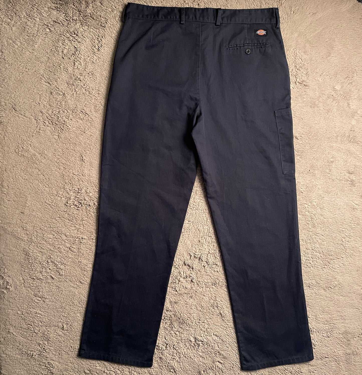 Dickies Smart Trousers (W36)