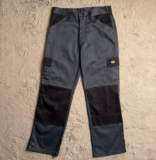 Dickies Cargo Pants (W30)