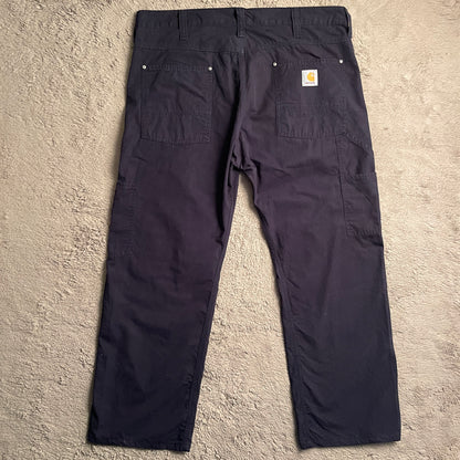 Carhartt Workwear Pants (W38)