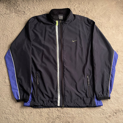 Nike Windbreaker Jacket (L)