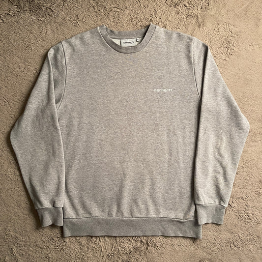 Carhartt Crewneck (L)