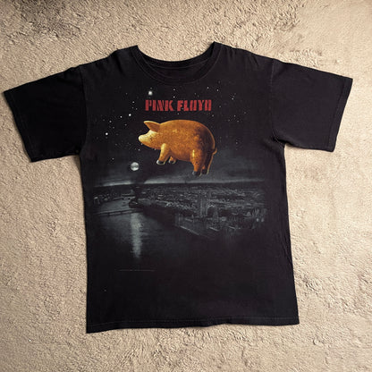 2012 Pink Floyd Pigs Over Tee (XL)