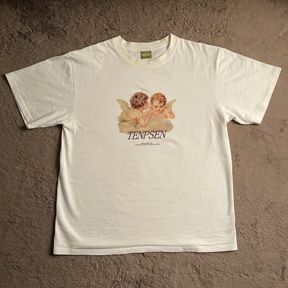 Tenpsen Angels Tee (L)