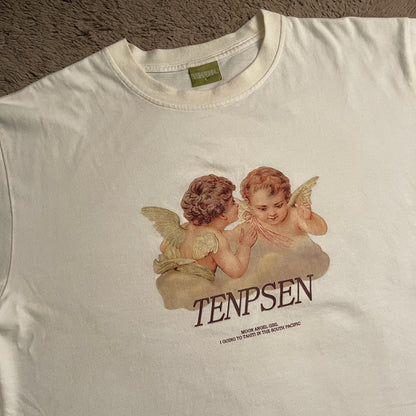 Tenpsen Angels Tee (L)