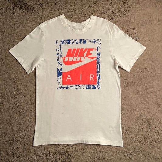 Nike Air Graphic Tee (M)