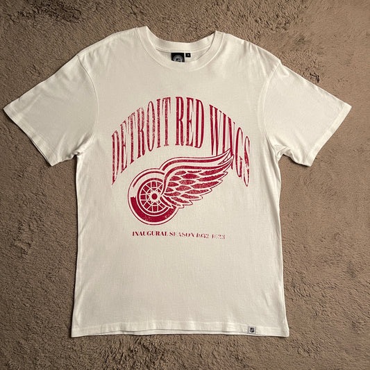 NHL Detroit Red Wings Tee (L)