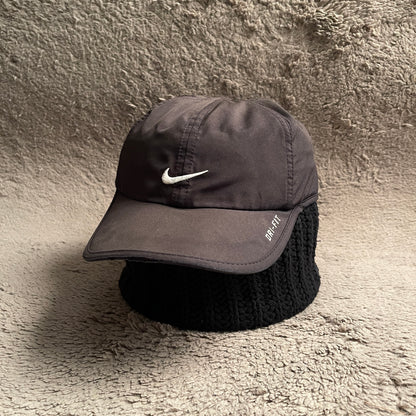 Nike Dri-fit Cap