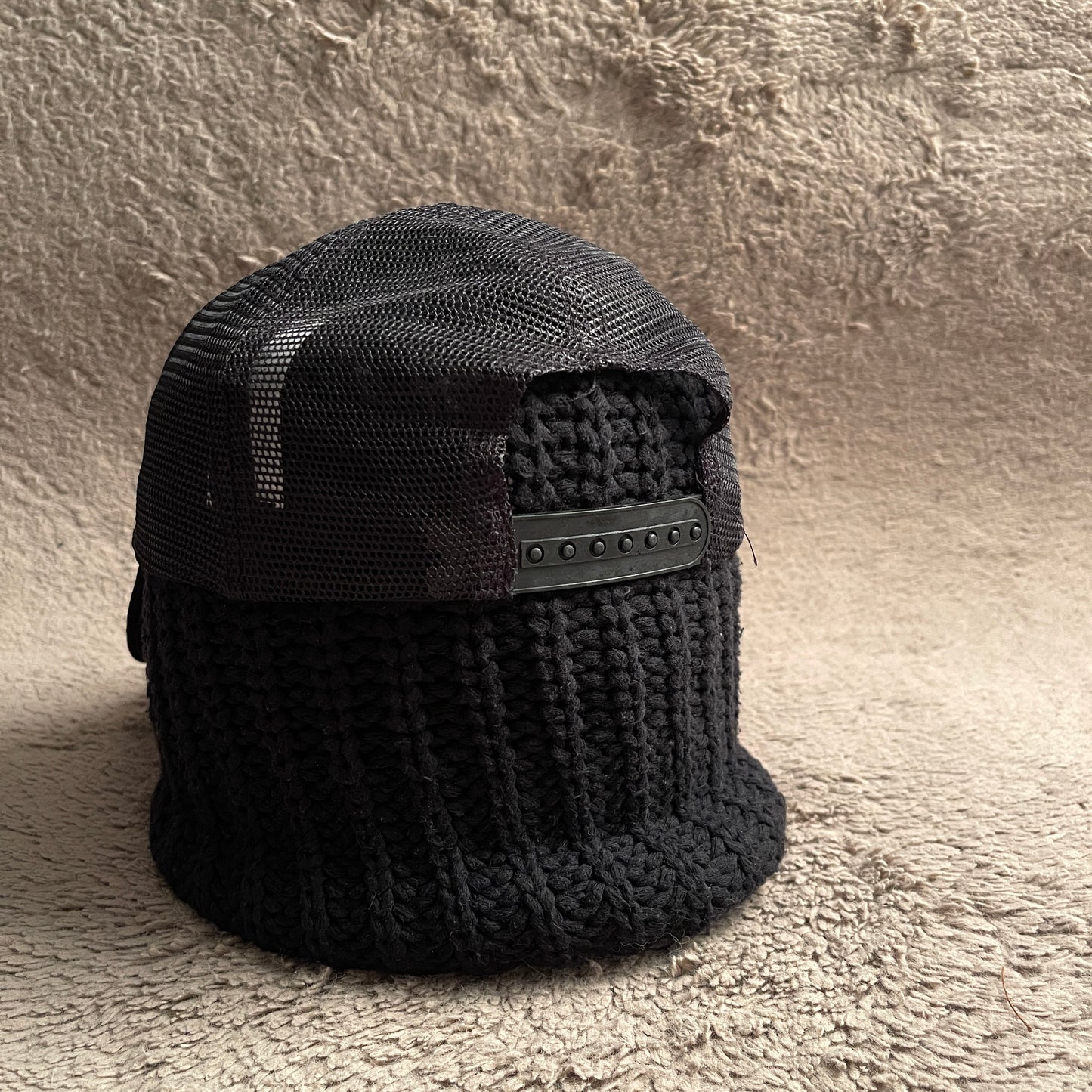 Empire Trucker Hat