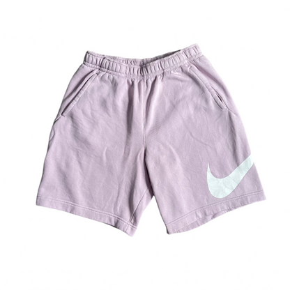 Nike Shorts (S)