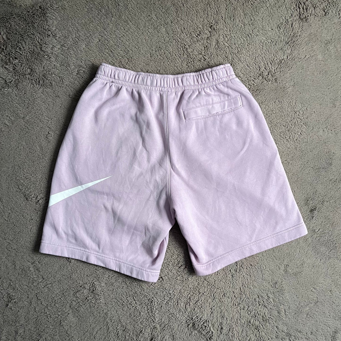 Nike Shorts (S)