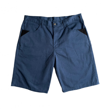 Dickies Jorts (W34)