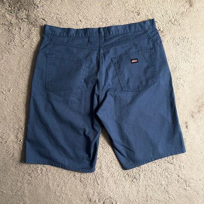 Dickies Jorts (W34)