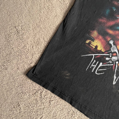 Pink Floyd "The Wall" Tee (XL)