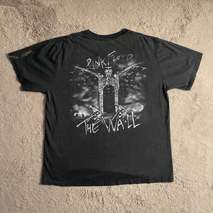 Pink Floyd "The Wall" Tee (XL)