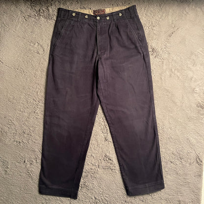Marlboro Classics Pants (W32)