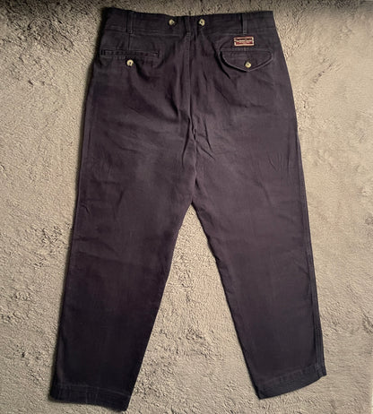 Marlboro Classics Pants (W32)