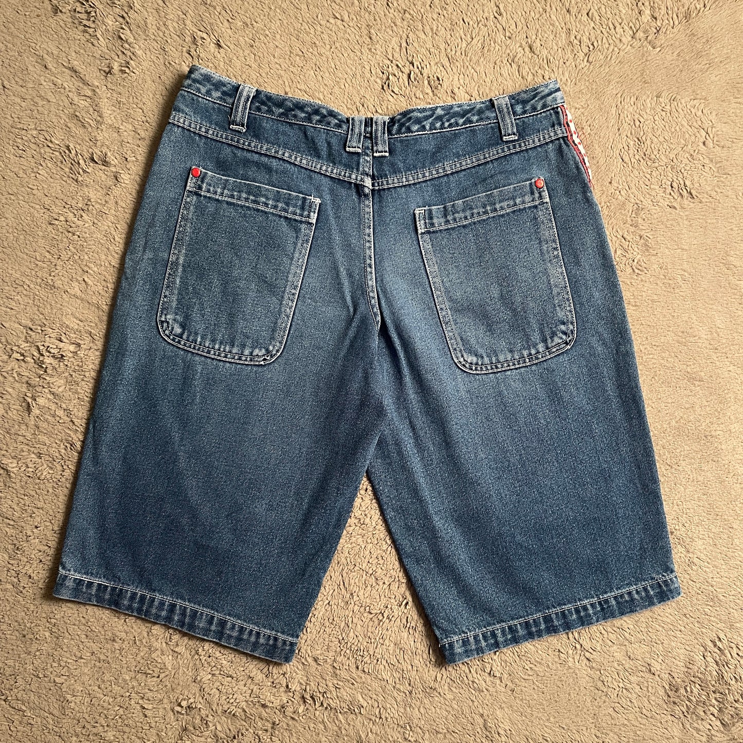 Jay Jays Jorts (W32)