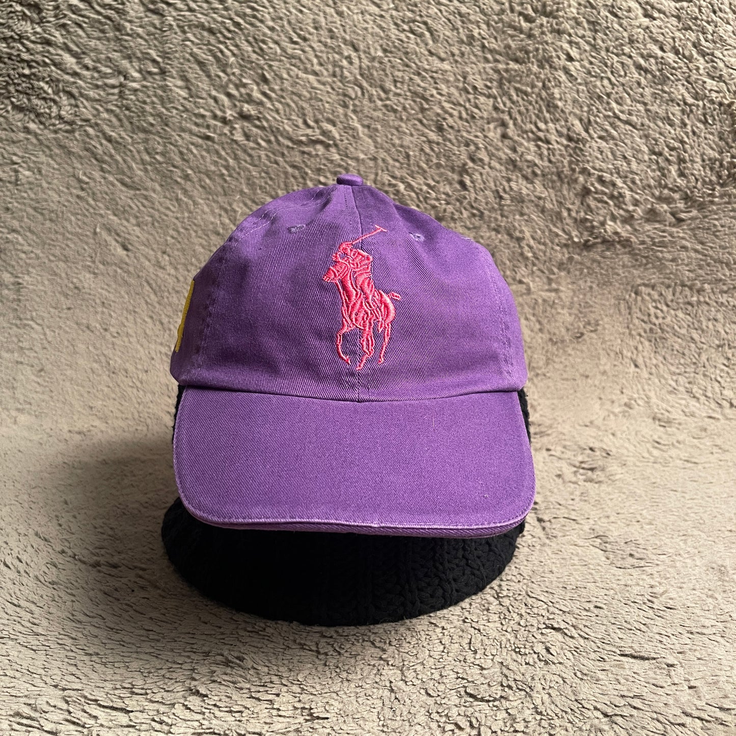 Ralph Lauren Fragrances Hat