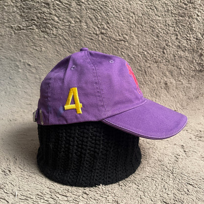 Ralph Lauren Fragrances Hat