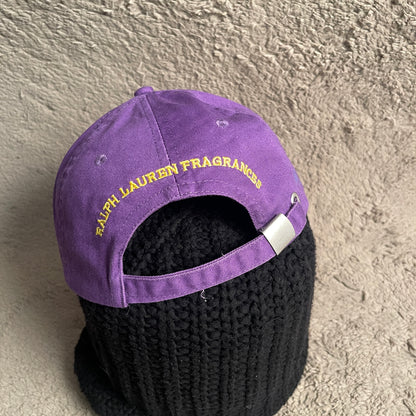 Ralph Lauren Fragrances Hat