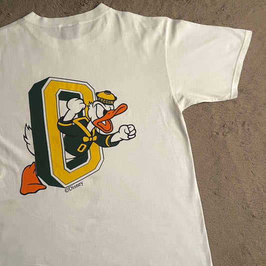 Jansport Oregon Ducks Tee (L)