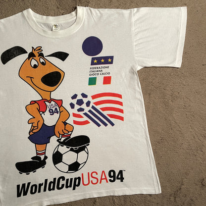 1994 Football World Cup USA (2XL)