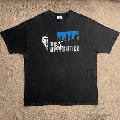 2005 The Apprentice Tee (2XL)