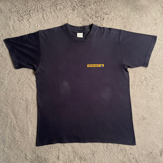 Continental AG Graphic Tee (M)