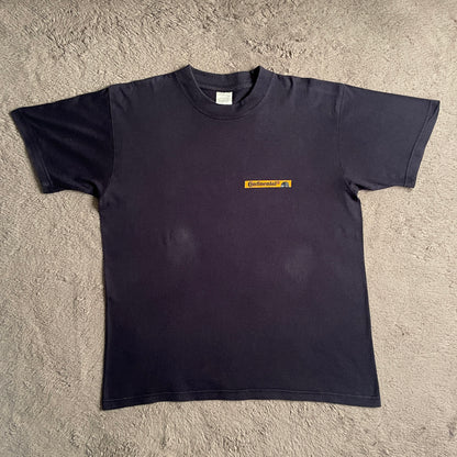 Continental AG Graphic Tee (M)