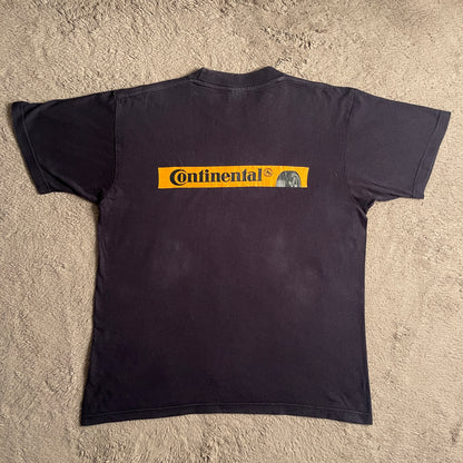Continental AG Graphic Tee (M)