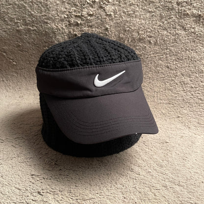 Nike Visor Hat