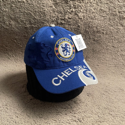 Chelsea Football Club Hat