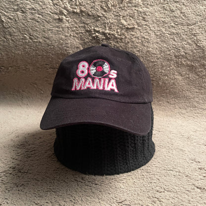 80's Mania Hat