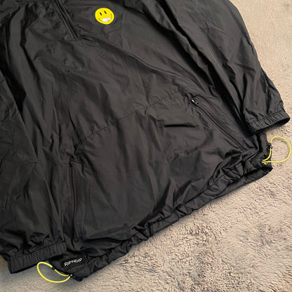 Rip N Dip Windbreaker Jacket (XL)
