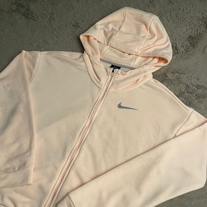 Nike Sportswear WMNS Hoodie (XL)