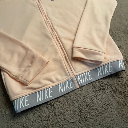 Nike Sportswear WMNS Hoodie (XL)