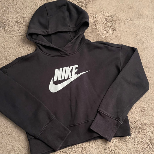 Nike Teen Sportswear (M)