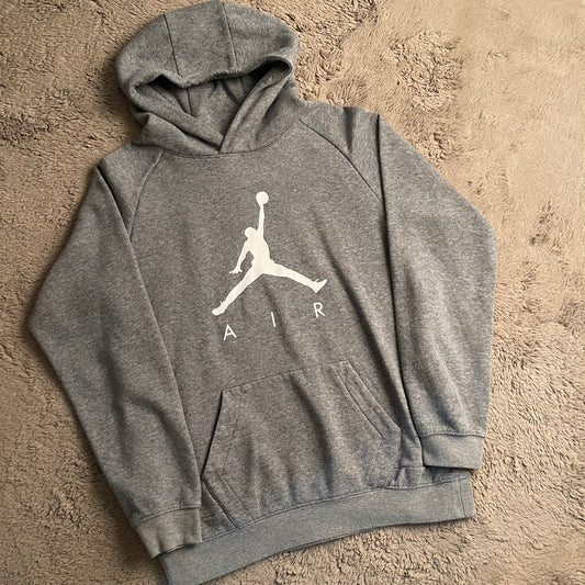 Air Jordan Teen Hoodie (L)