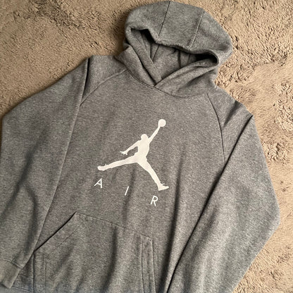 Air Jordan Teen Hoodie (L)