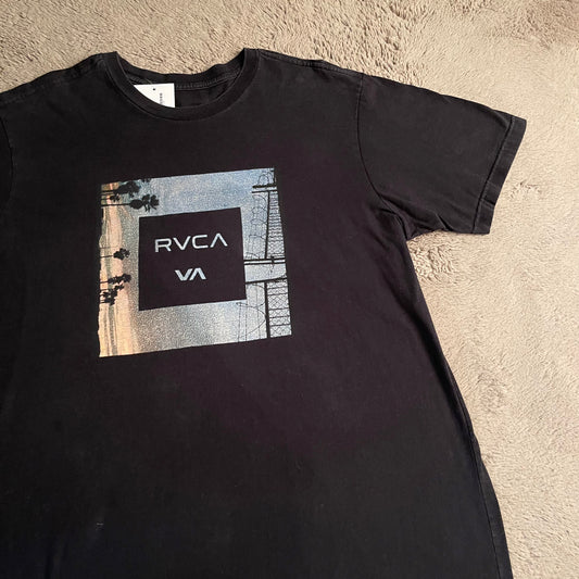 RVCA Tee (XL)