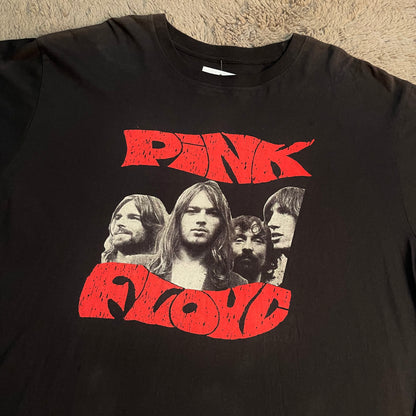 Pink Floyd Tee (2XL)