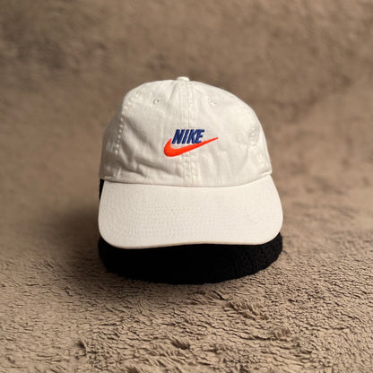 Nike H86 Futura Washed Cap