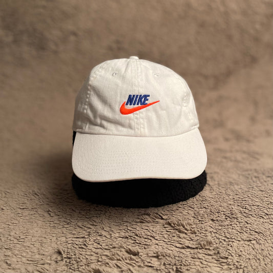 Nike H86 Futura Washed Cap