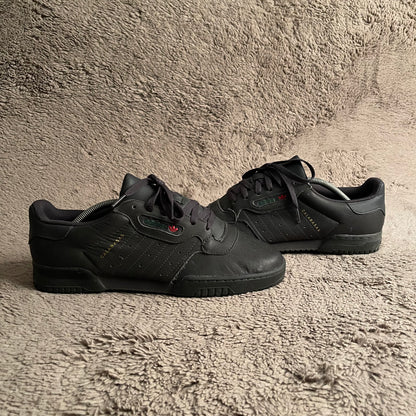 YEEZY Powerphase Calabasas