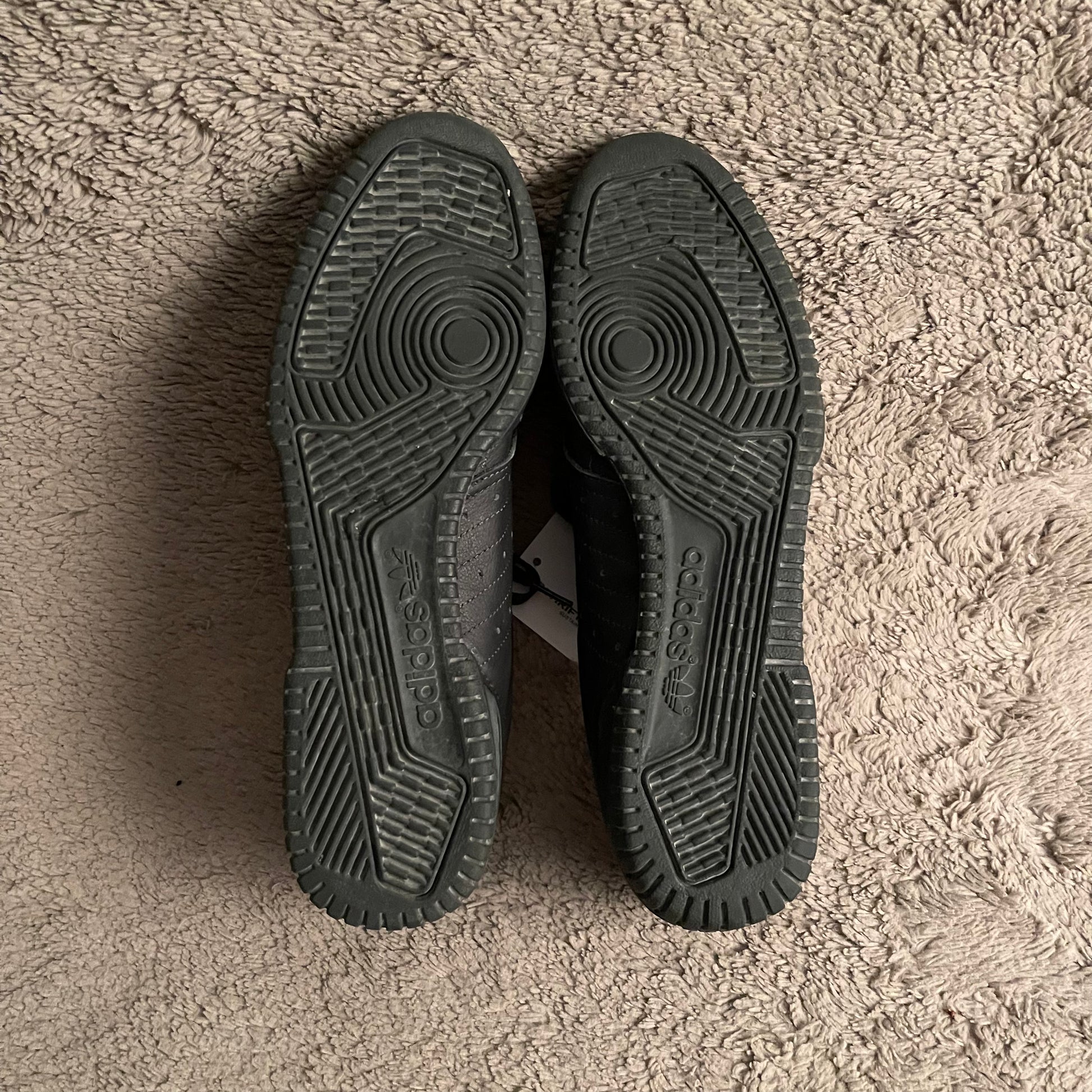 Powerphase boost shop