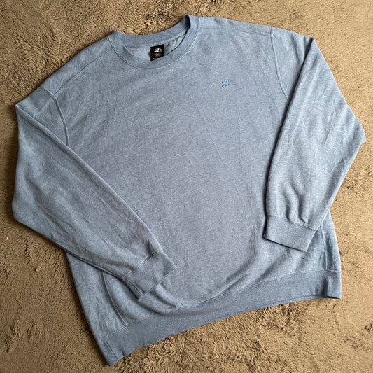 Starter Essential Crewneck (XL)