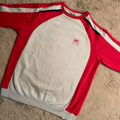 Nike Sportswear Crewneck (M)