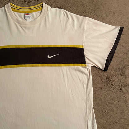 Nike Tricolor Tee (L)