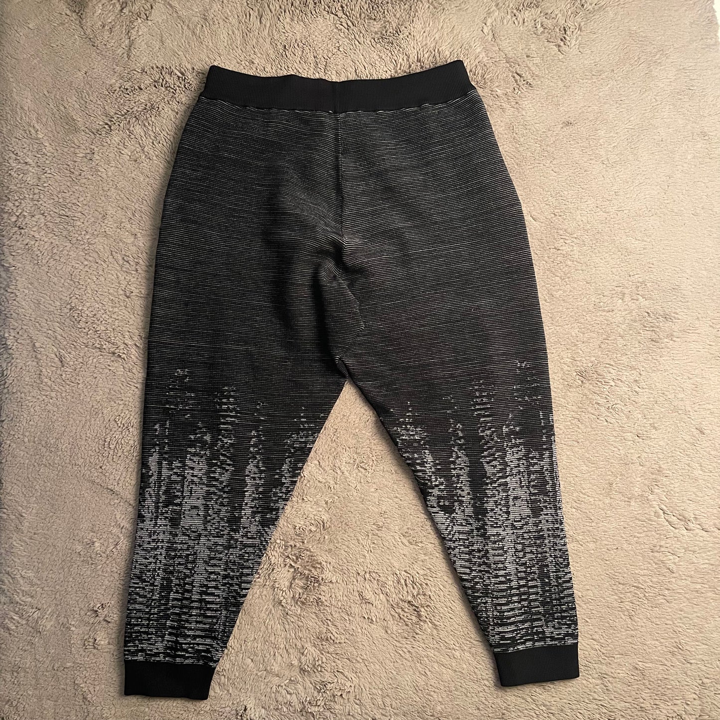 Adidas Z.N.E Pulse Knit Sweatpants (W33/L38)